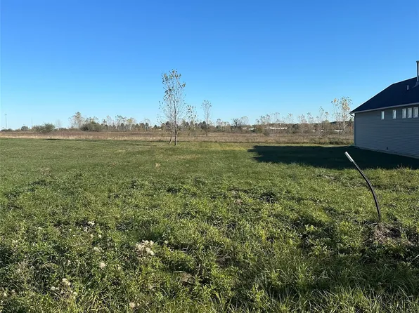 3343 Heritage Blvd, Swartz Creek, MI 48473