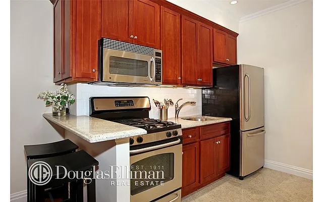 Sold by Douglas Elliman | media 3