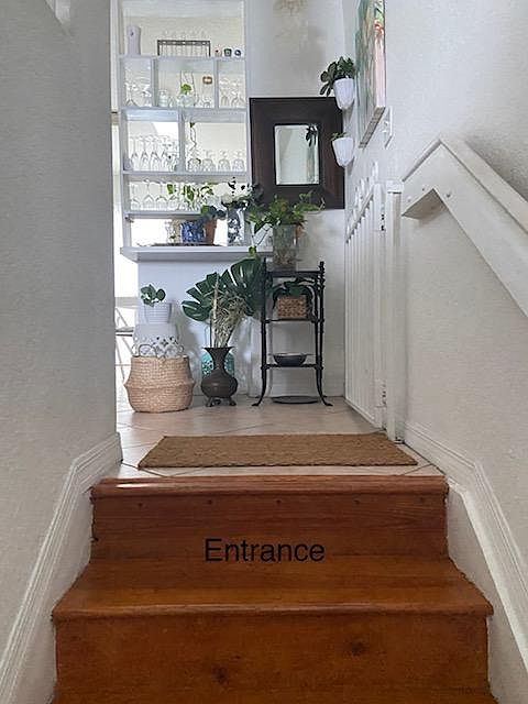 1st image of 5675 NW 109th Ave APT 28