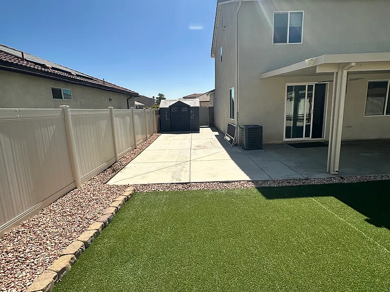 386 Brookshire Rd — Photo 23