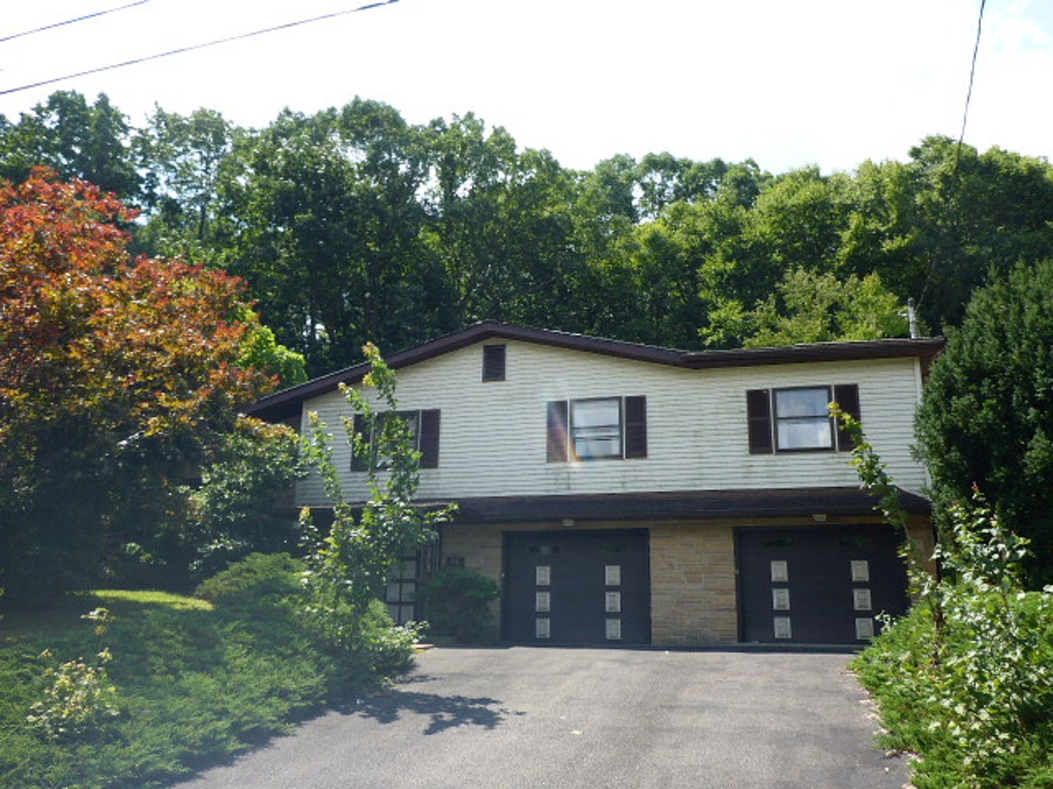 616 Laurel Ln, Lykens, PA 17048 Zillow