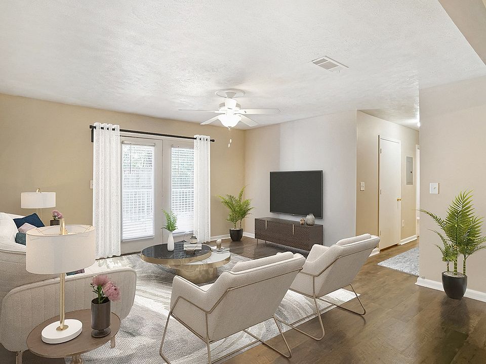 1st image of 200 Colony Park Dr #1106