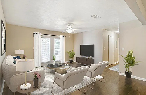 Grand at Pearl Apartments Photo 1