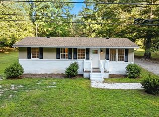 33089 Boston Rd, Painter, VA 23420