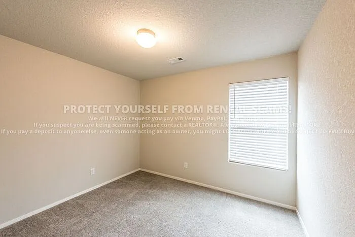 5079 W Claxton Cir — Photo 12