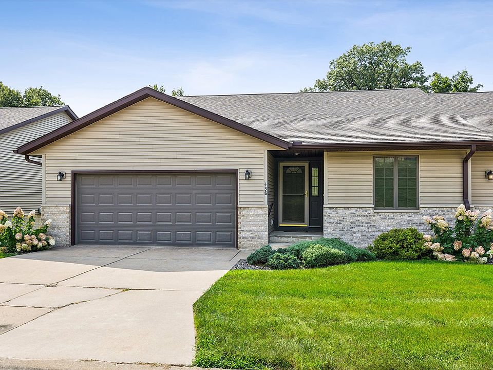 1st image of 438 Apple Valley Ln #438