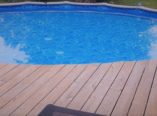 6104 Stonewall Ave, Downers Grove, IL 60516