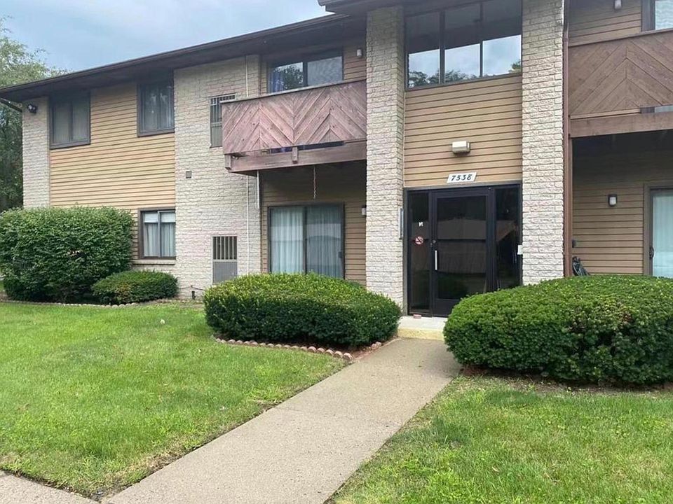 1st image of 7538 Manor Cir APT 202