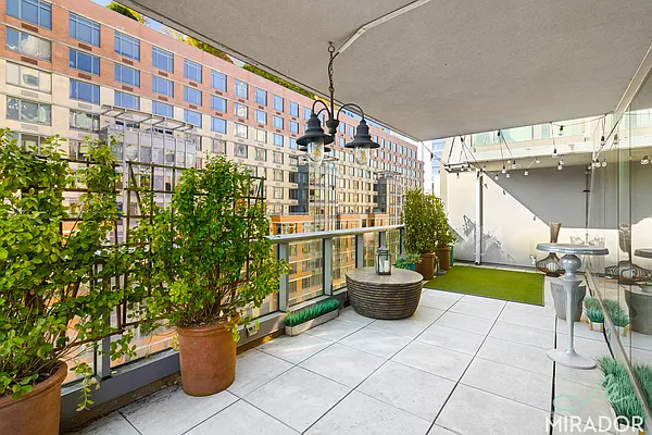 Rented by Mirador Real Estate | media 58