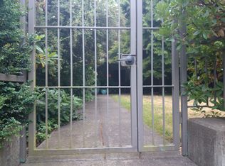 1611 7th Ave W, Freeland, WA 98119