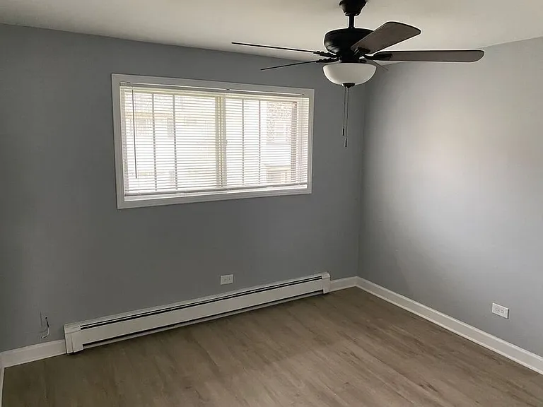 3700 W 119th St #3C — Photo 7