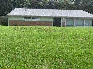 645 Jefferson Rd, Pittsburgh, PA 15235