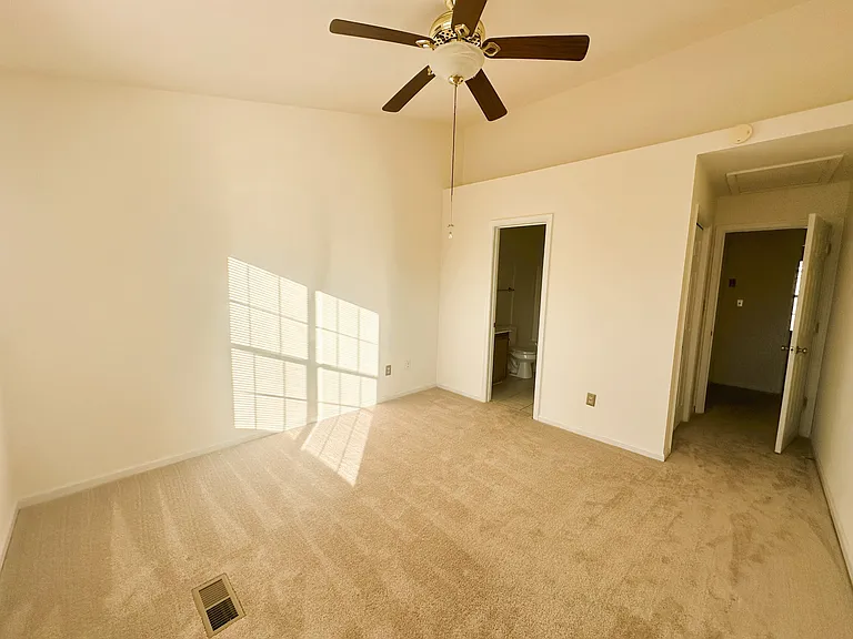 1812 Abbotsbury Way #1 — Photo 24