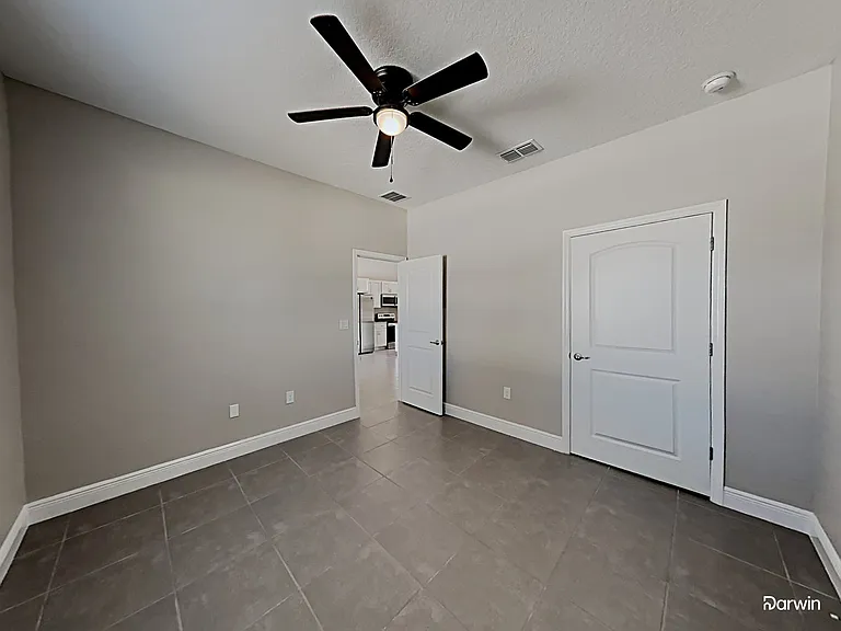 309 Fern Ct — Photo 26