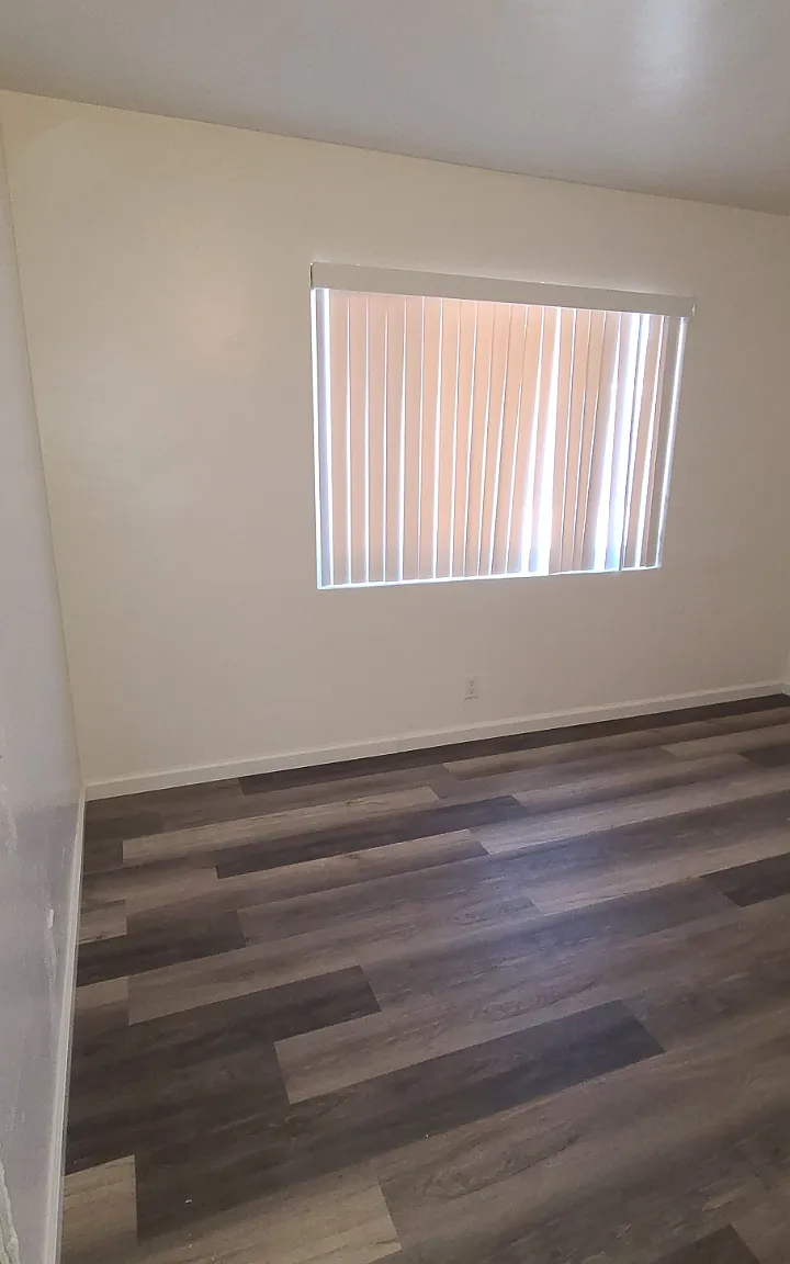 2 bed, 725 sqft, $2,000 — Photo 4