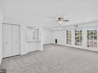 Moorings Of Occoquan Condo, Woodbridge, VA 22192