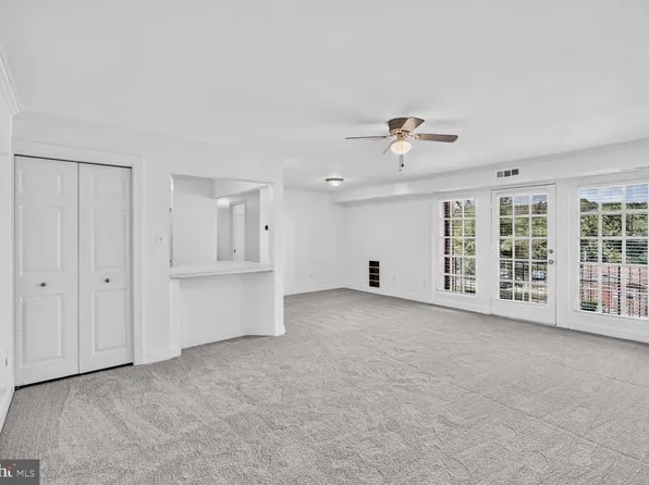 12711 Gordon Blvd APT 79, Woodbridge, VA 22192