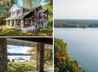 158 Morgan Rd, Plymouth, MA 02360