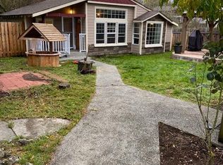 816 Bruskrud Rd, Everett, WA 98208