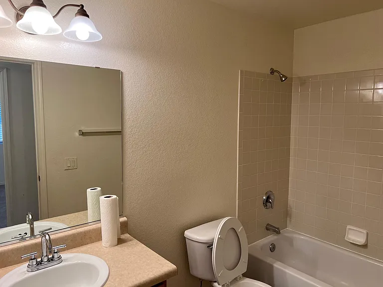 1774 Silverado Dr — Photo 21