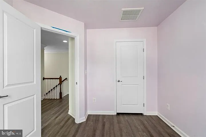 42609 Smokey Embers Ter — Photo 26