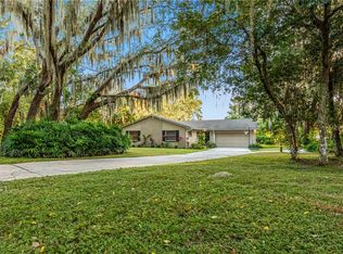 11520 Eastwood Dr, Orlando, FL 32817