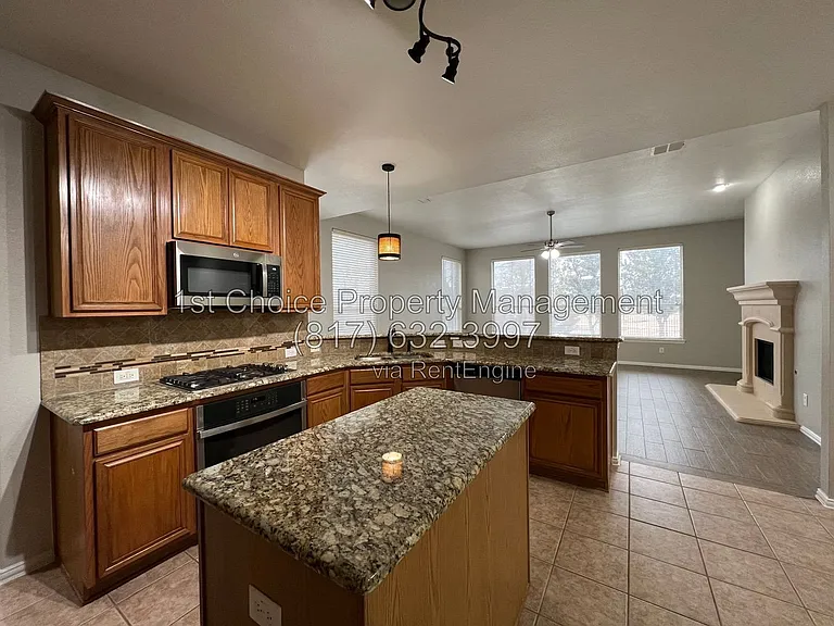 5312 Scenic Point Dr — Photo 9