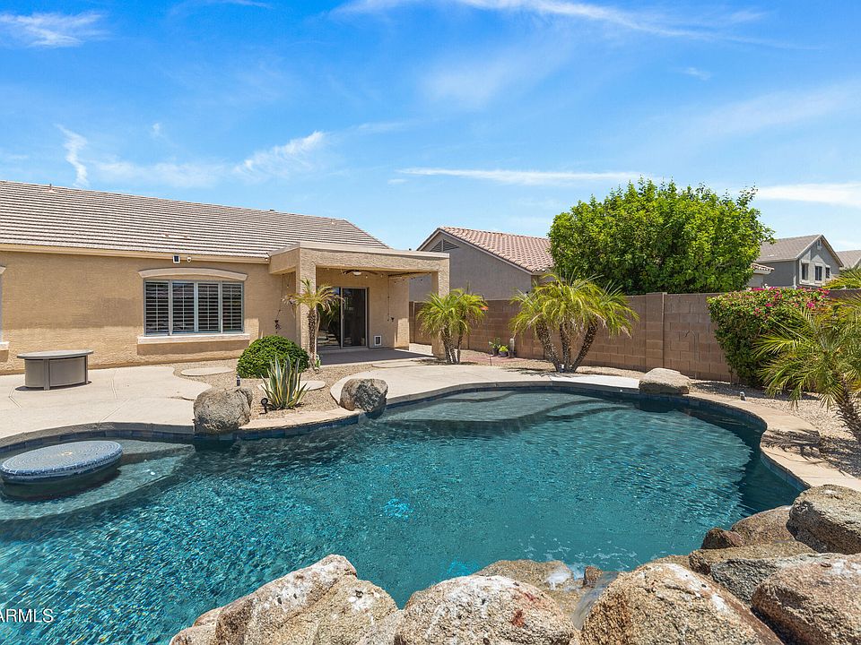 1st image of 4093 E Westchester Drive