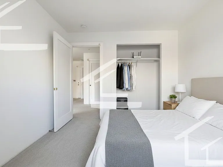 1039 Commonwealth Ave #310 — Photo 8