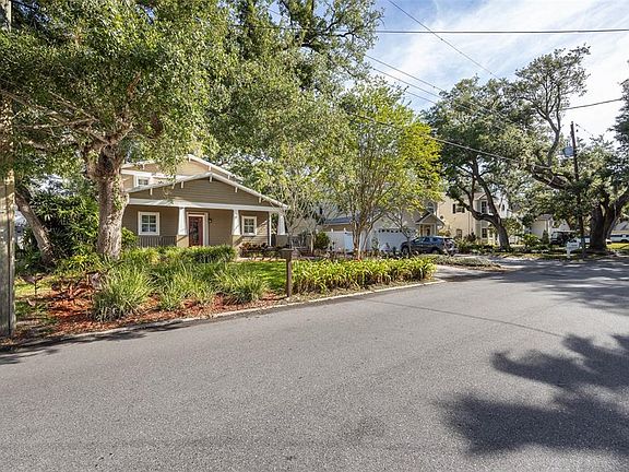 4th image of 3311 W Hawthorne Rd