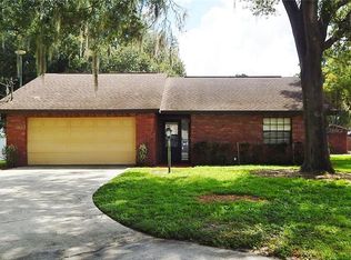 120 Lake Whistler Dr, Auburndale, FL 33823