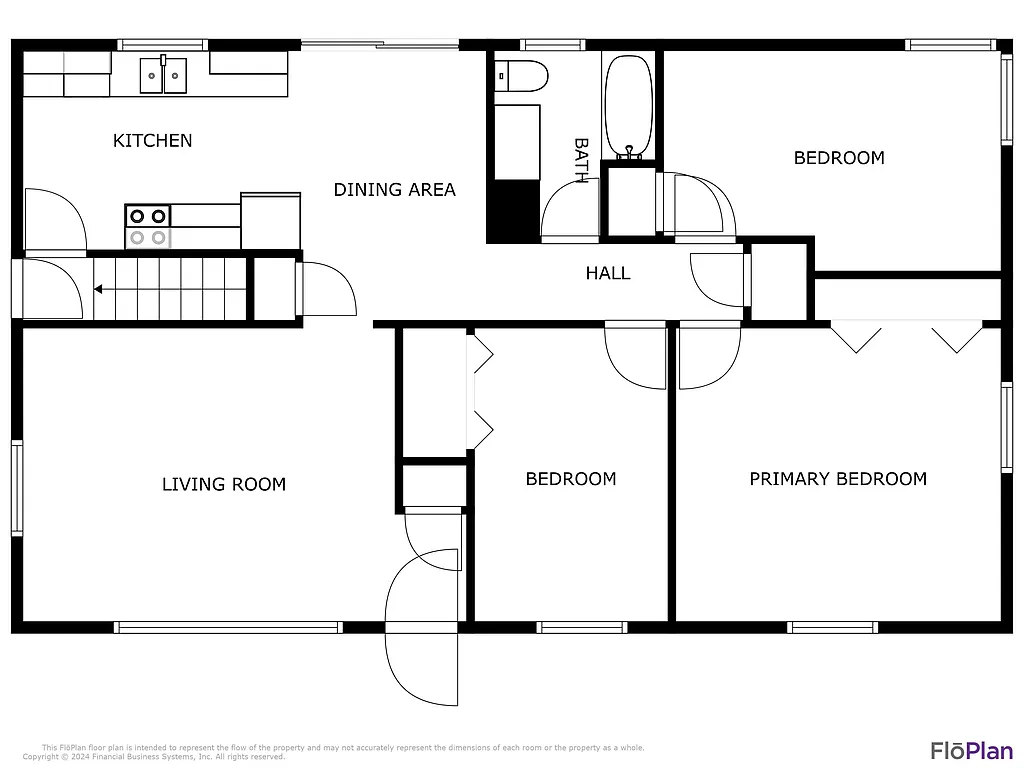 Property photo 3