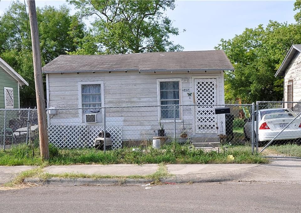 2nd image of 3402 Lou St