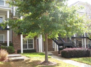 490 Barnett Shoals Rd APT 436, Athens, GA 30605