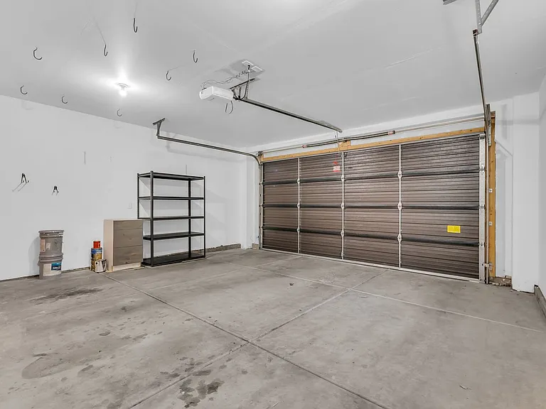 2250 N 475 W — Photo 31