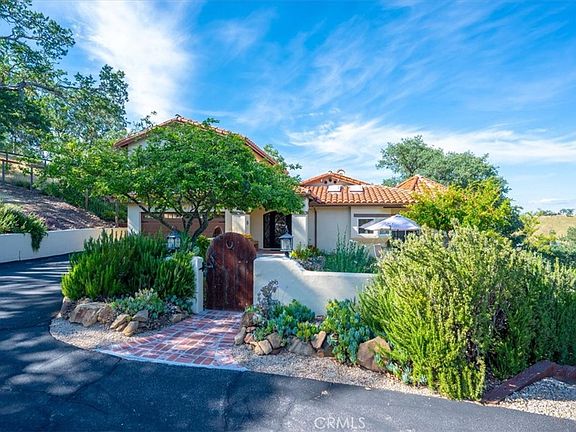 5th image of 10662 Santa Ana Rd