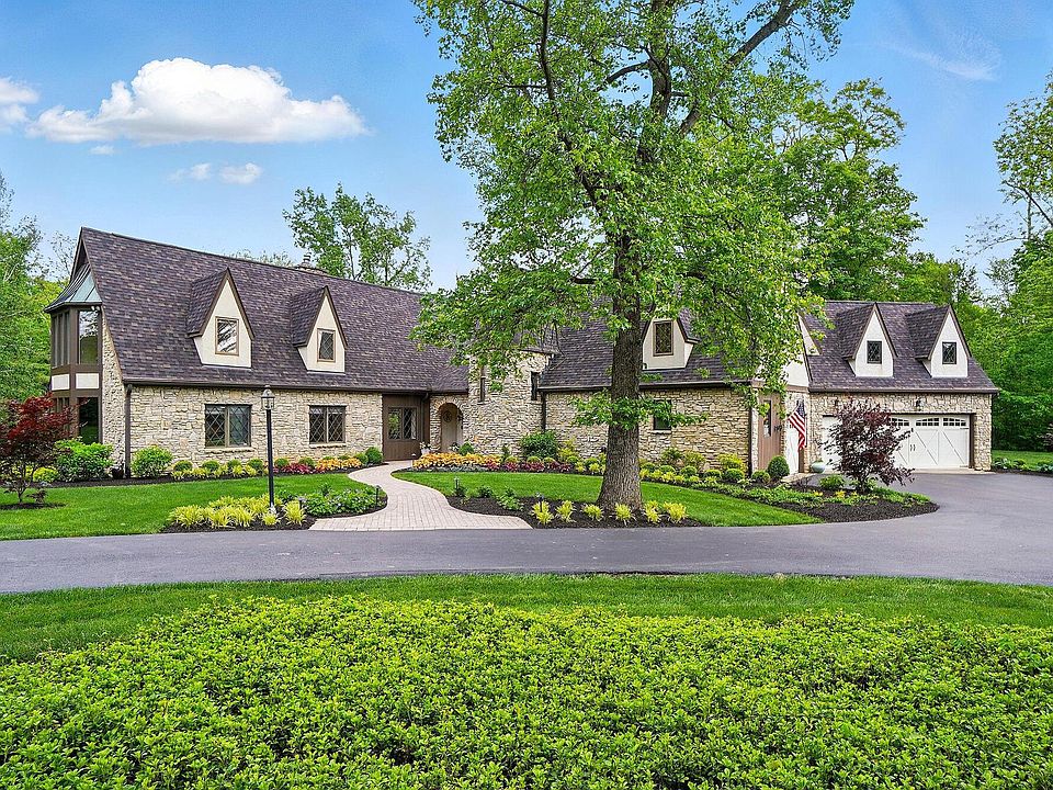 1st image of 1731 Timber Lake Dr