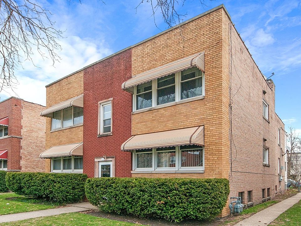1st image of 8927 Lavergne Ave #1S