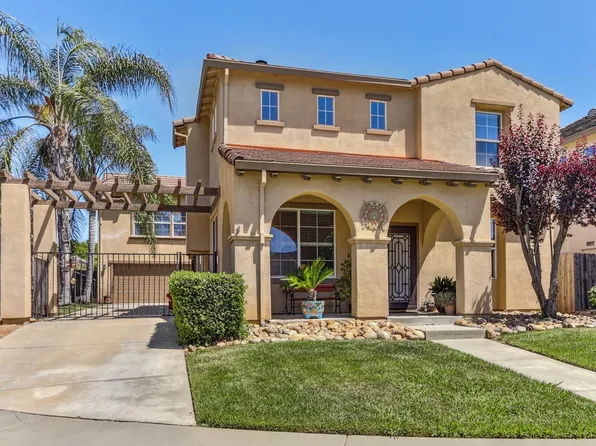 9587 Sage Ranch Ct, Elk Grove, CA 95624