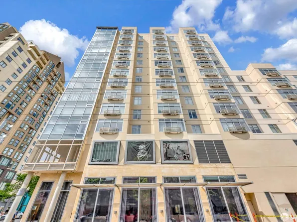 1310 Fillmore St APT 608, San Francisco, CA 94115