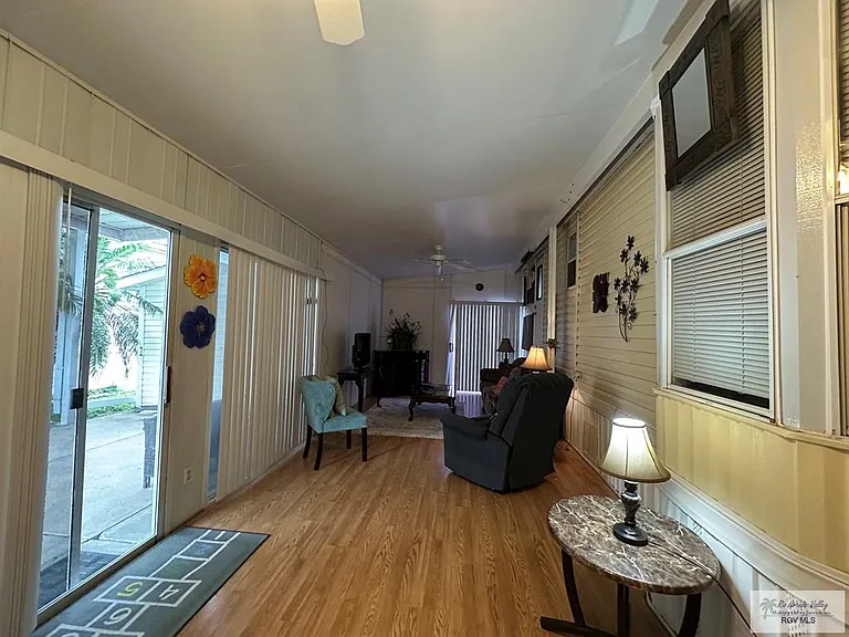 19 Rio Bravo Dr #5 — Photo 3