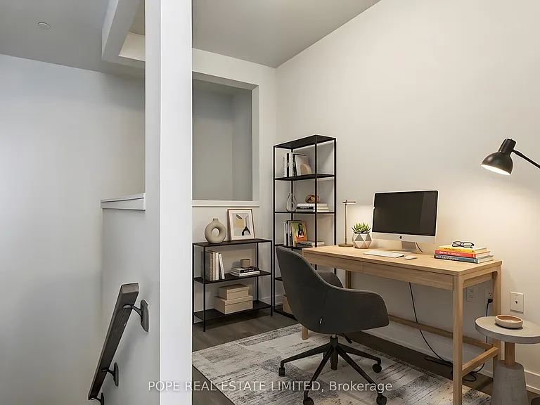 630 Greenwood Ave #803 — Photo 7