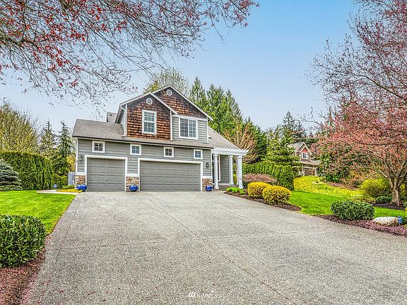 2nd image of 7831 124th Ave SE