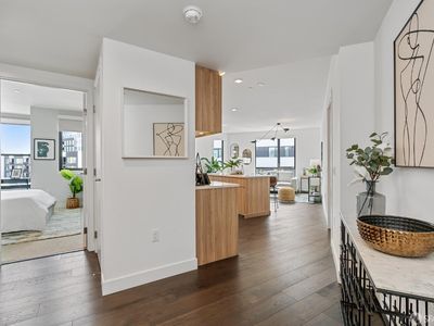 1300 22nd St APT 410, San Francisco, CA, 94107