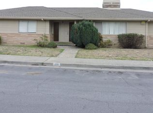 850 Lake Village Dr, Watsonville, CA 95076
