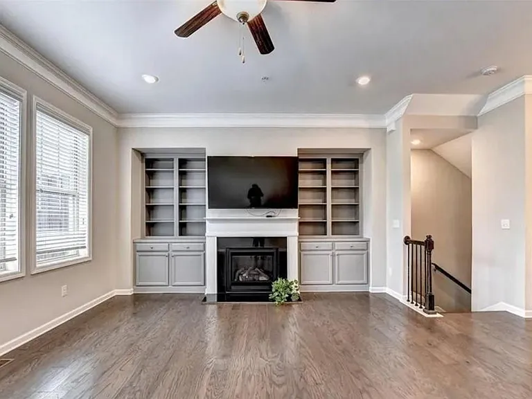 517 Headwind Way — Photo 14