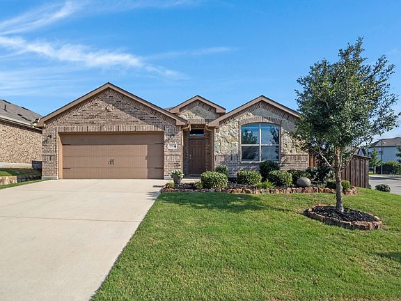 3rd image of 11705 Silver Queen Dr