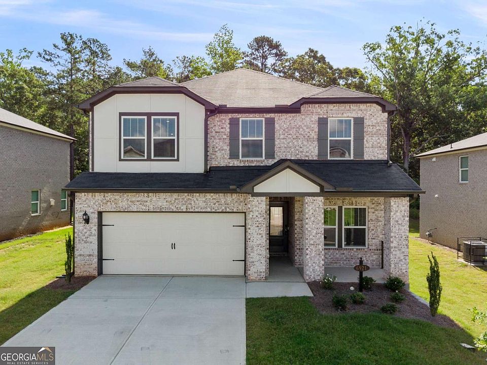 1st image of 6921 Winchester Pl