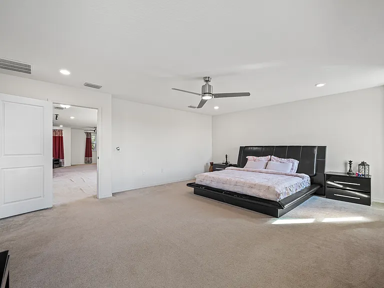 12171 Moss Lake Loop — Photo 103