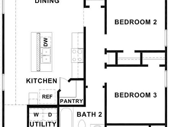 Elevation Image 1.